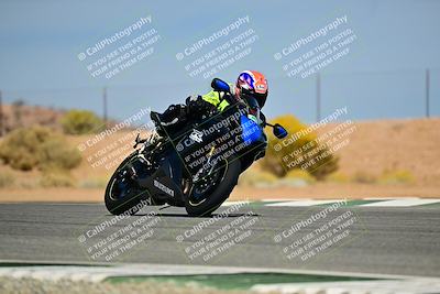 media/Oct-25-2025-2WTD (Sat) [[1e4a1f2fa2]]/A Group/Session 4 (Turns 3 and 4)/